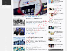 图片库大全免费下载