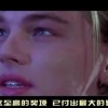 2049ʲôĿ